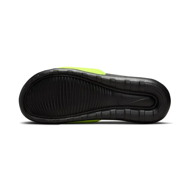 nike-victory CN9675-015