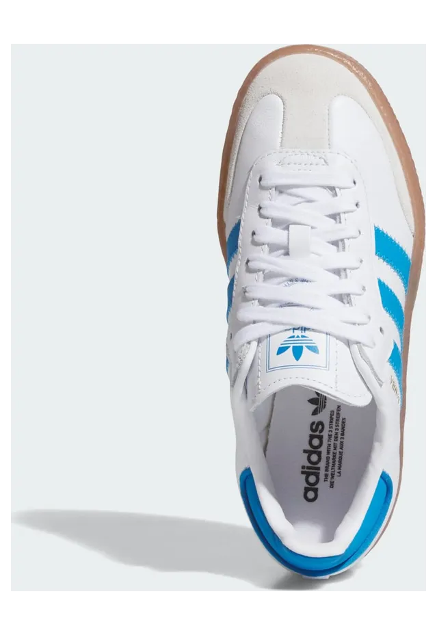 adidas-sambae JQ1236