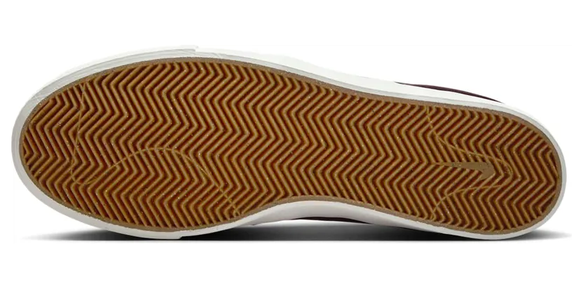 nike-zoom FD6757-602