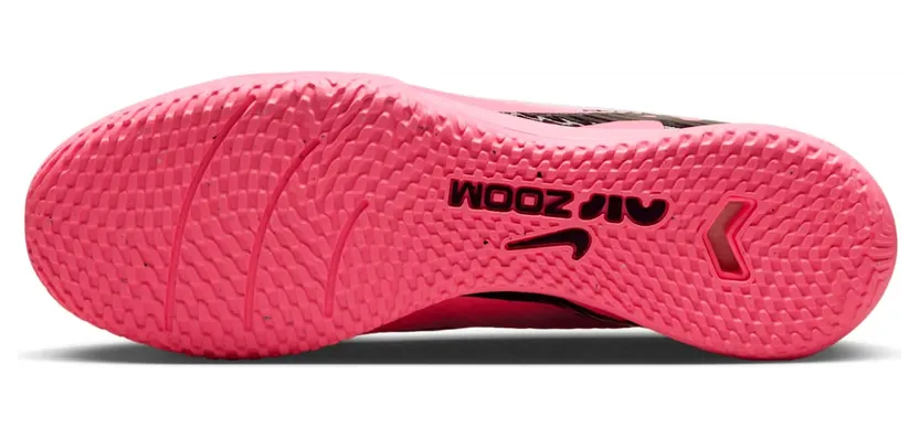 nike-superfly-9 DJ5627-601