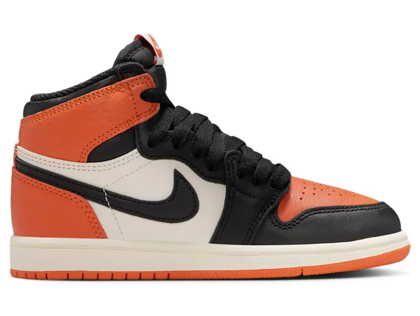 air-jordan-1 FD1412-008