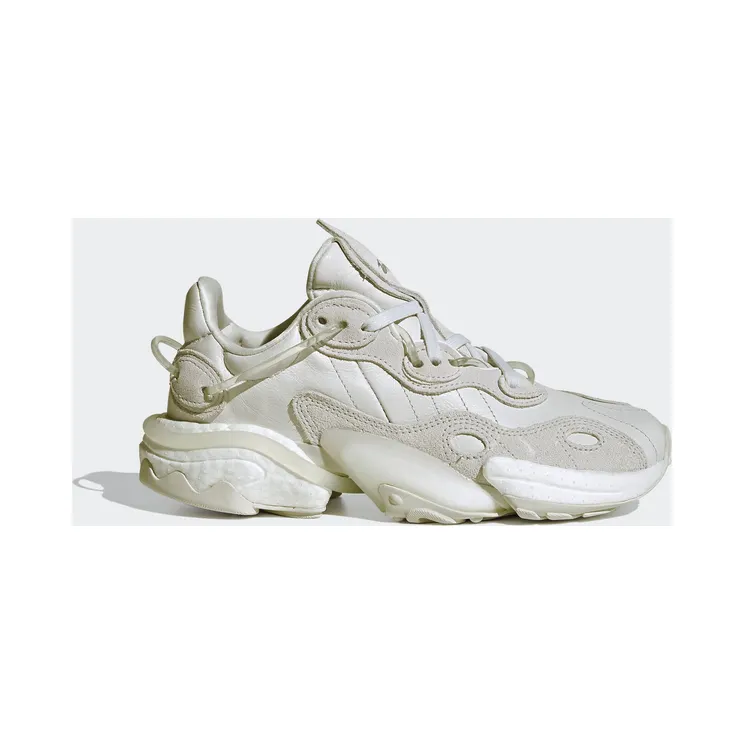 adidas Torsion X W Footwear White / Footwear White / Orbit Grey (EG0594)