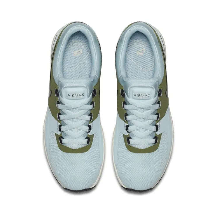 nike-air-max 857661-400
