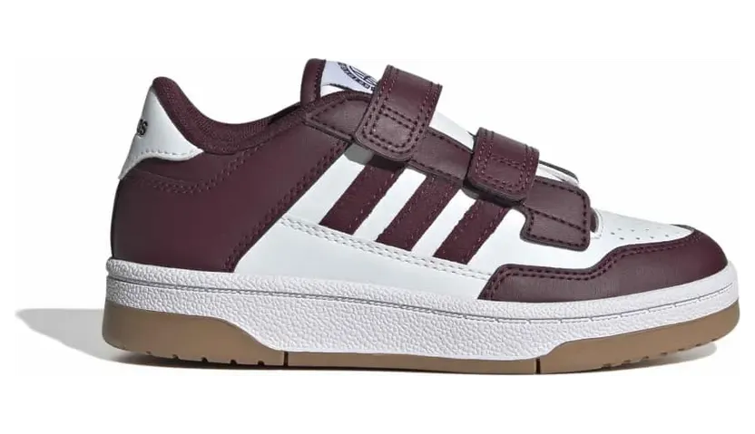 adidas-court KI3904