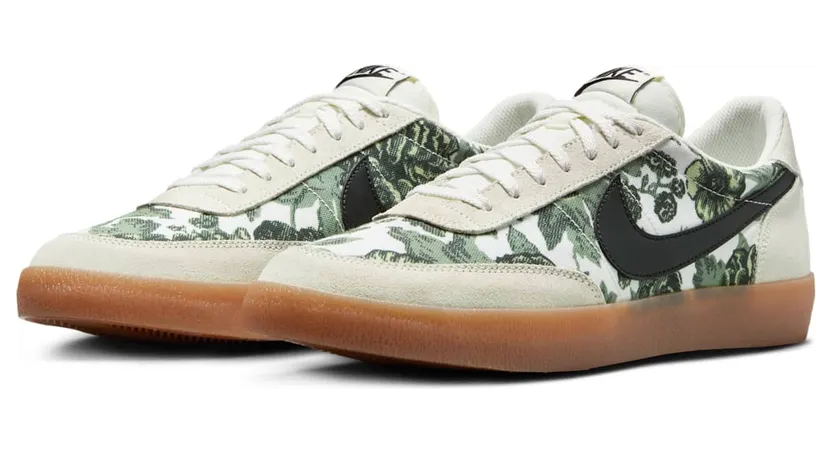 nike-killshot IF0672-100