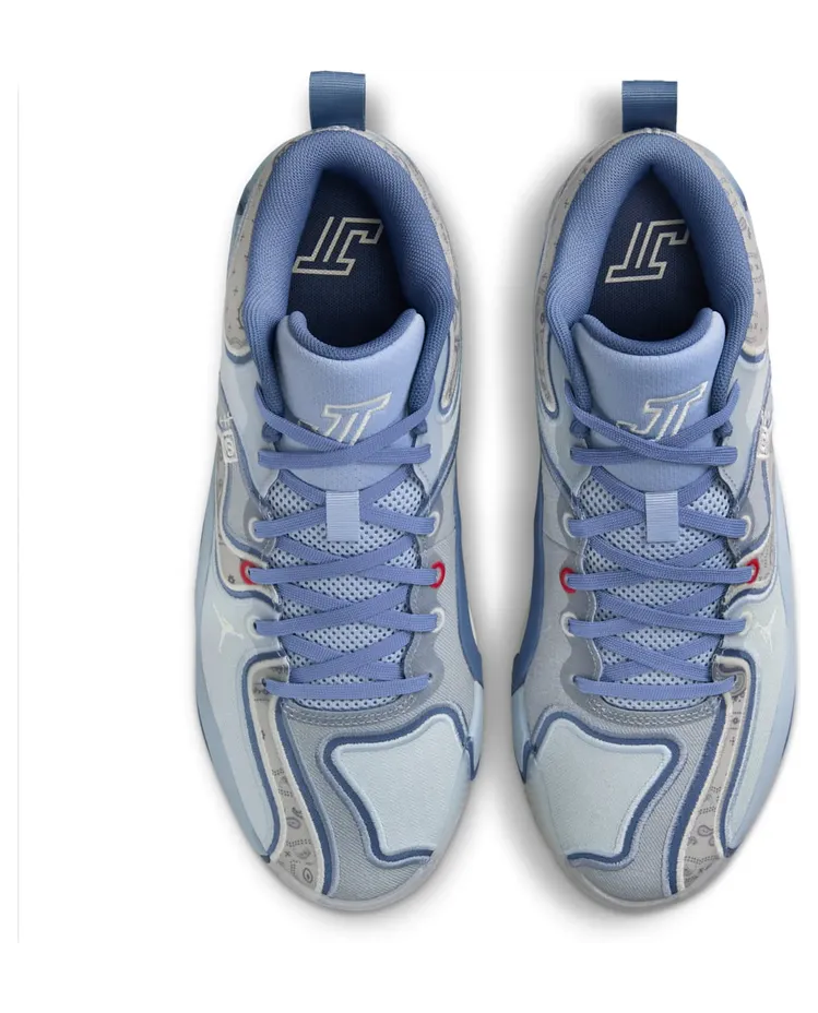 air-jordan-tatum HV5878-401