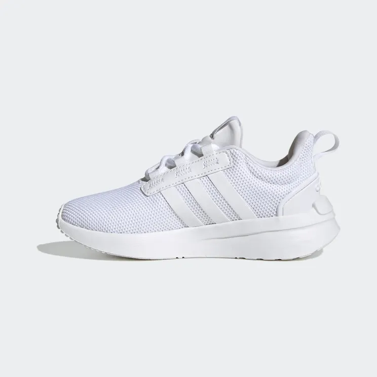 adidas-racer H06143