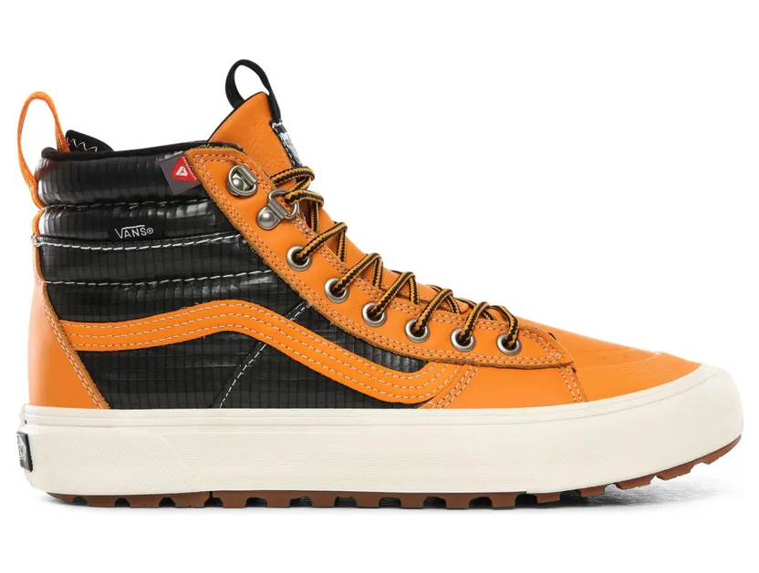 Vans SK8Hi Mte 20 Dx (VN0A4P3I2NF)