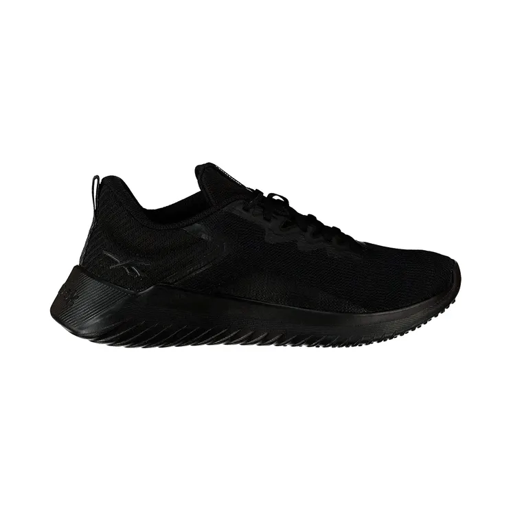 Reebok Classics Reebok Fluxlite Grey (100250443)