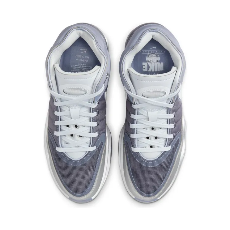 nike-air-zoom FQ9371-010