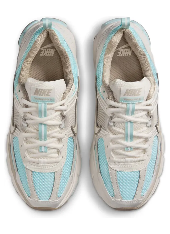 nike-air-zoom IB4698-411