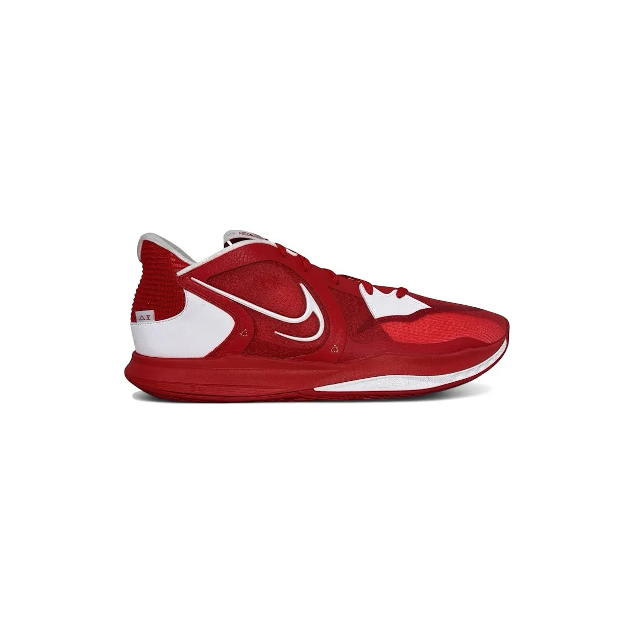 nike-kyrie-5 DX6651-602