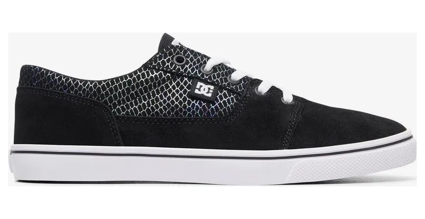 DC Tonik W SE Gray (ADJS3000750sb)