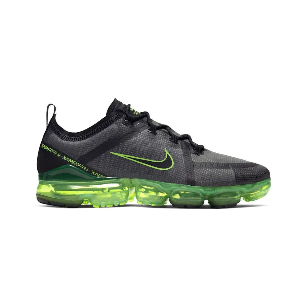 Nike Air VaporMax 2019 Electric Green (AR6631-011)