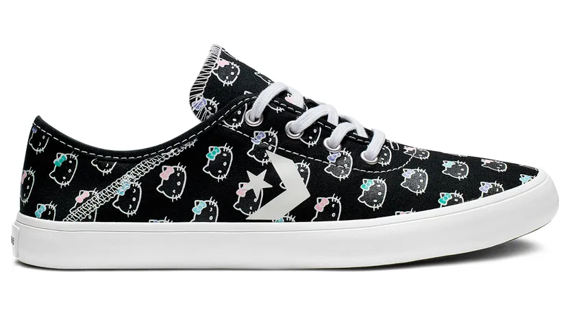 converse-sneaker 564632C