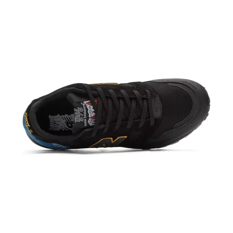 new-balance-575 MTL575UT