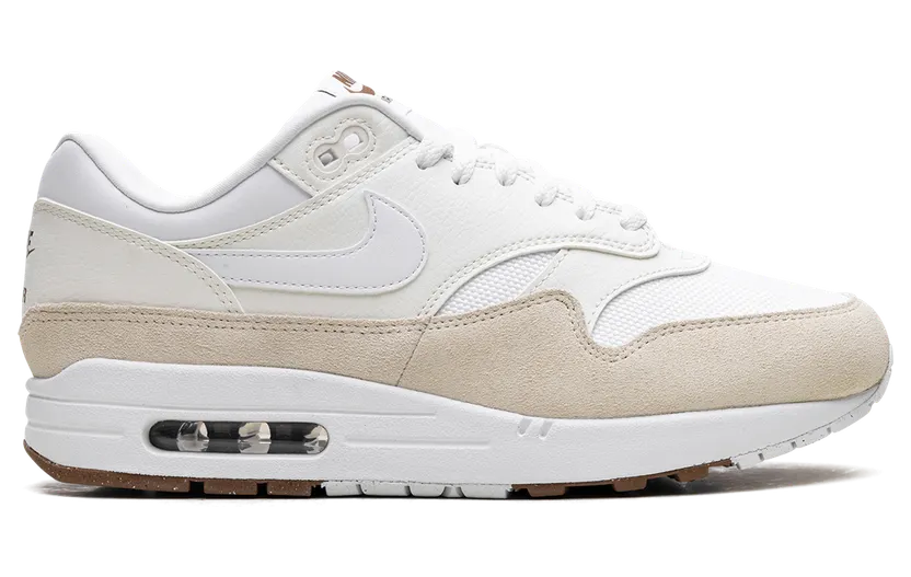 nike-air-max FN6983-100