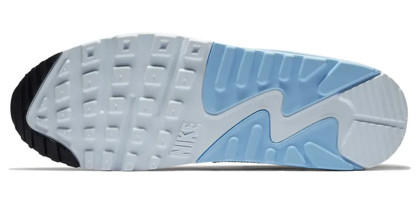 nike-air-max AJ1285-202