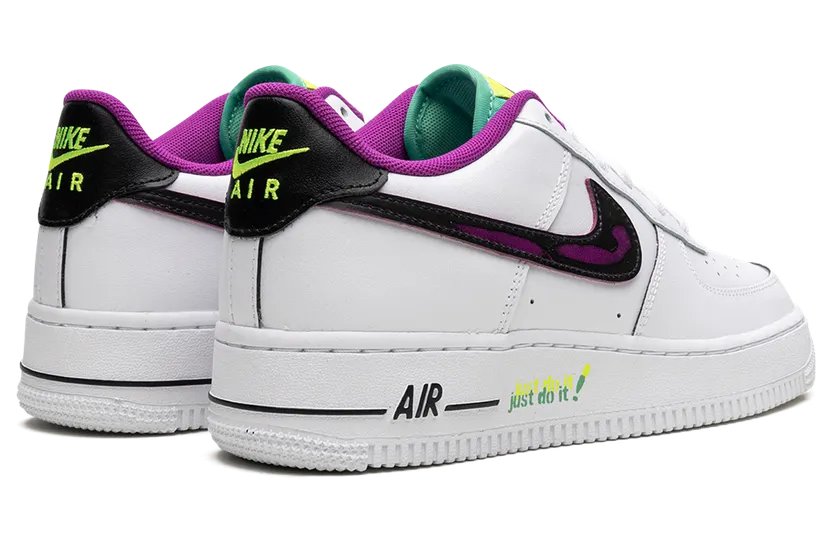 nike-air-force DX3933-100