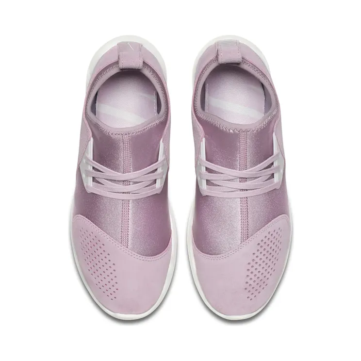 nike-lunarcharge 923286-500