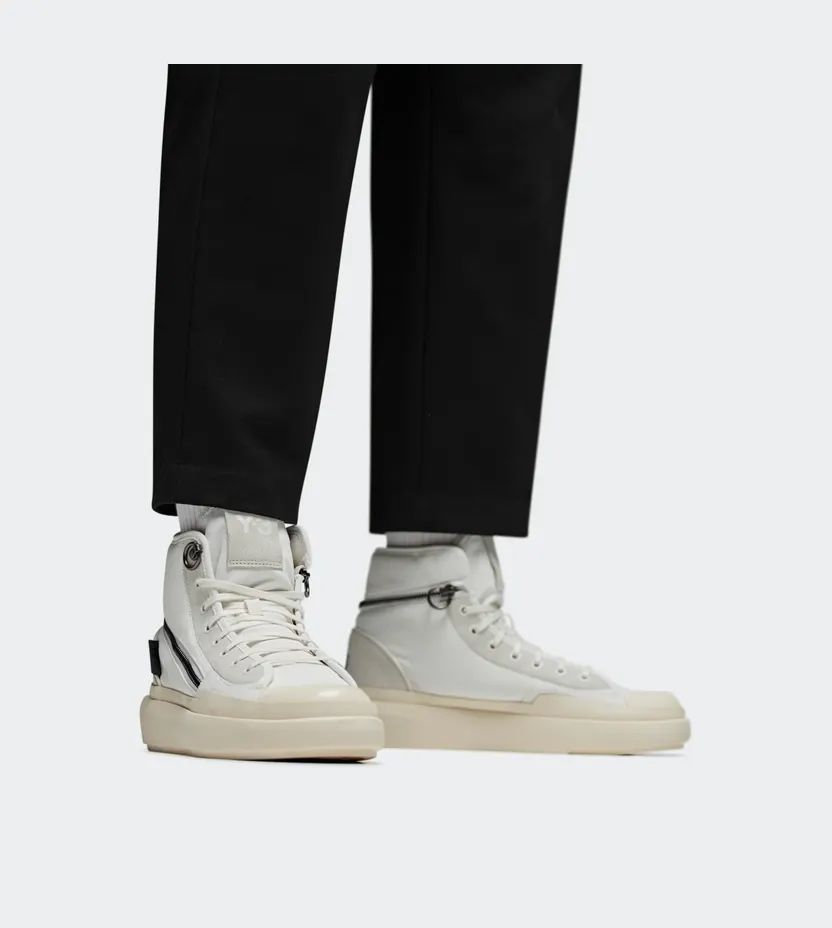 adidas-court GW8619
