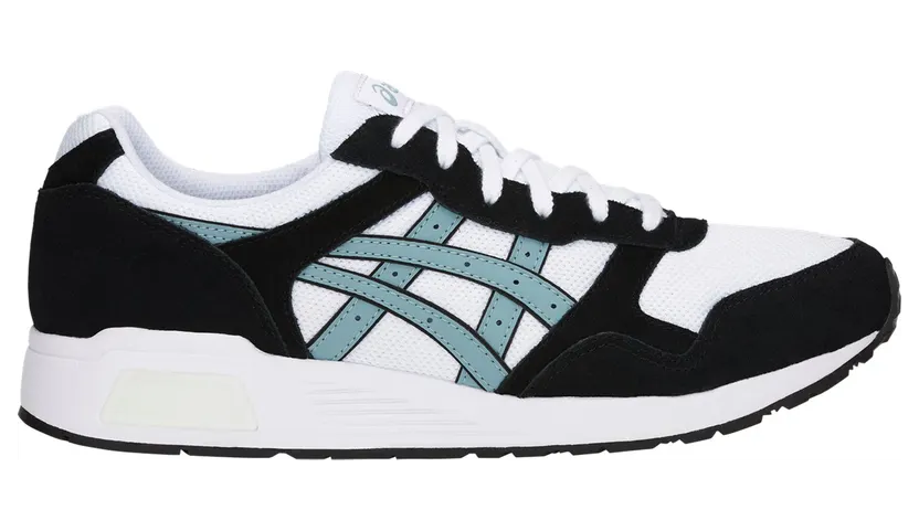 Asics Lyte-Trainer 1201A006-100