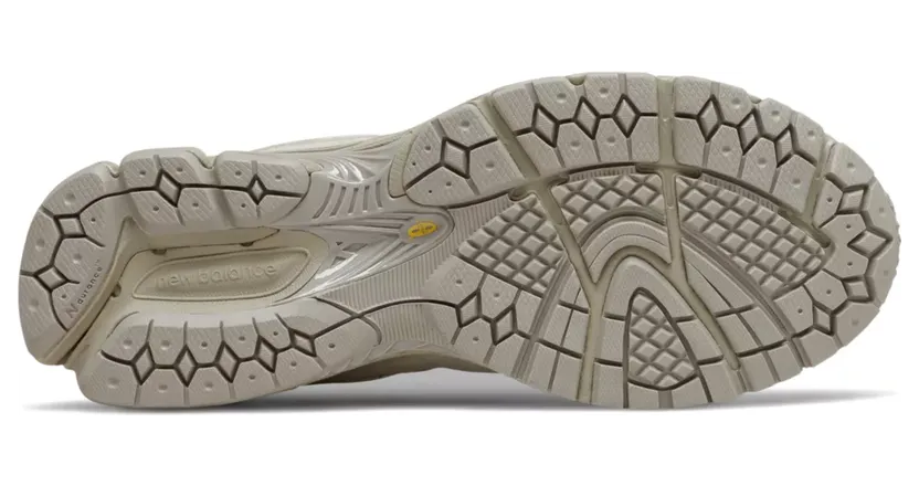 new-balance-2002r ML2002RP