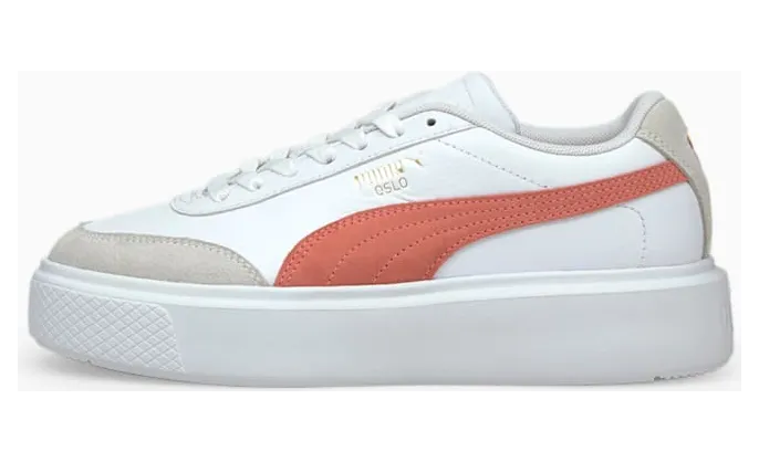 puma-oslo 375057-02