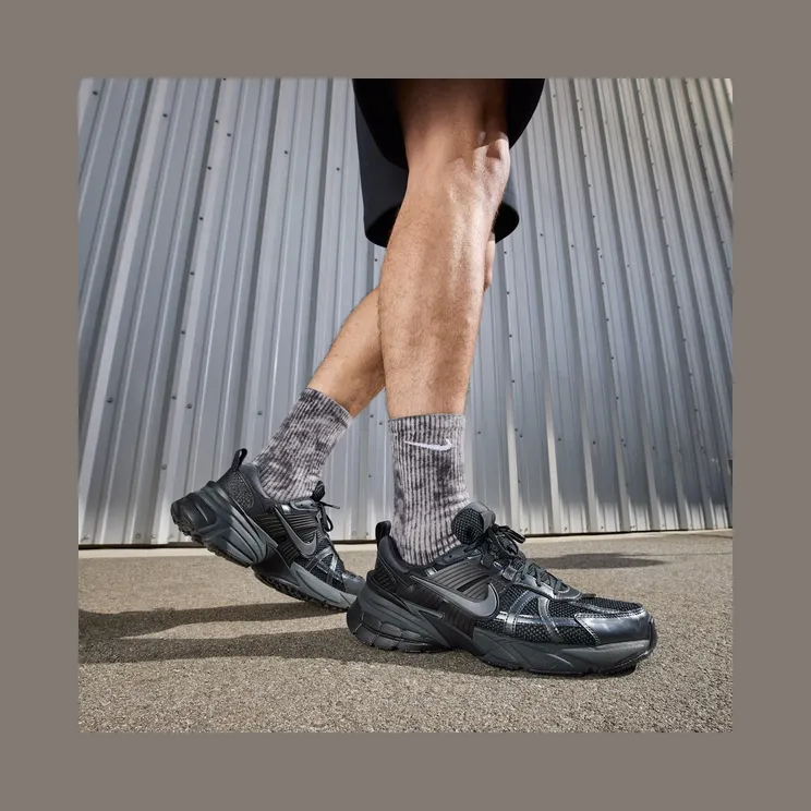 nike-v2k-run HJ4497-001