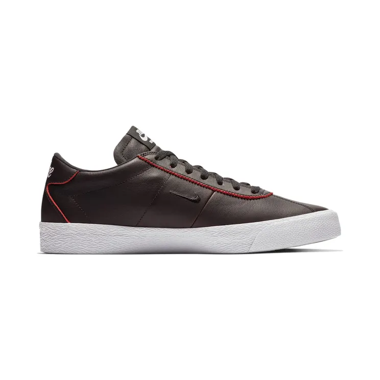 nike-sb AR1574-001