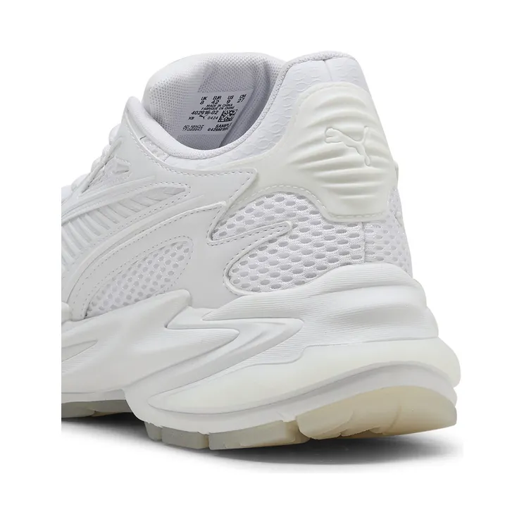 puma-rs-surge 402916_02