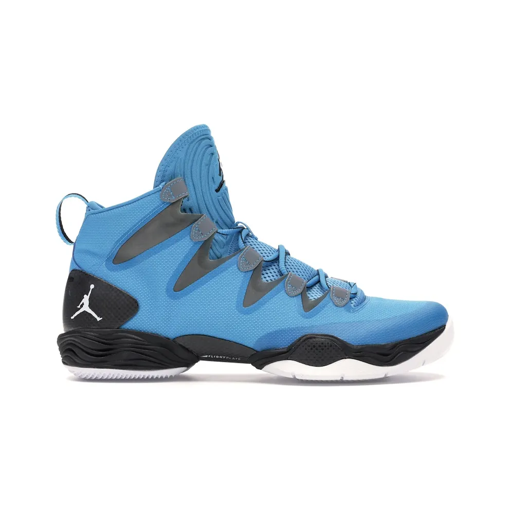 Air Jordan XX8 SE Powder Blue (616345-408)