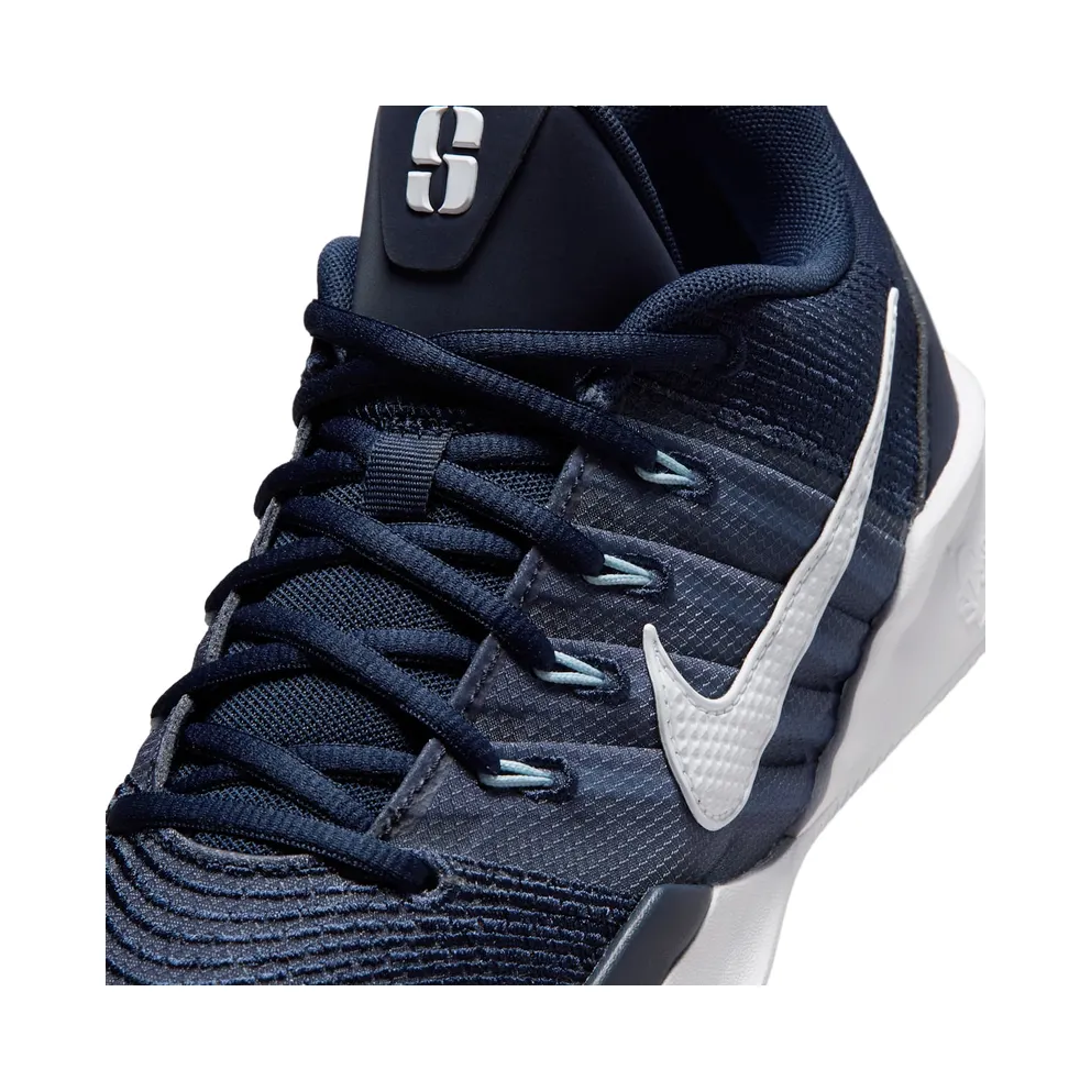Nike Sabrina 3 TB College Navy (II5172-400)