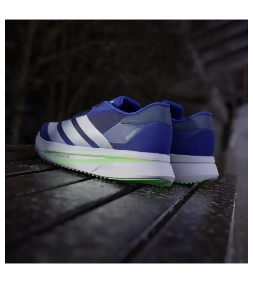 adidas-adizero JQ0347