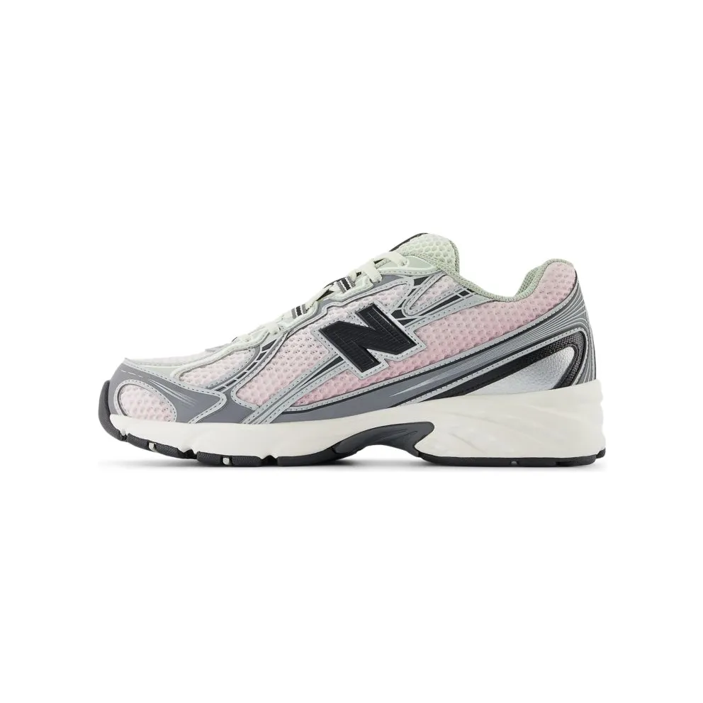 New Balance 740 “Pink Granite” (U740YG2)
