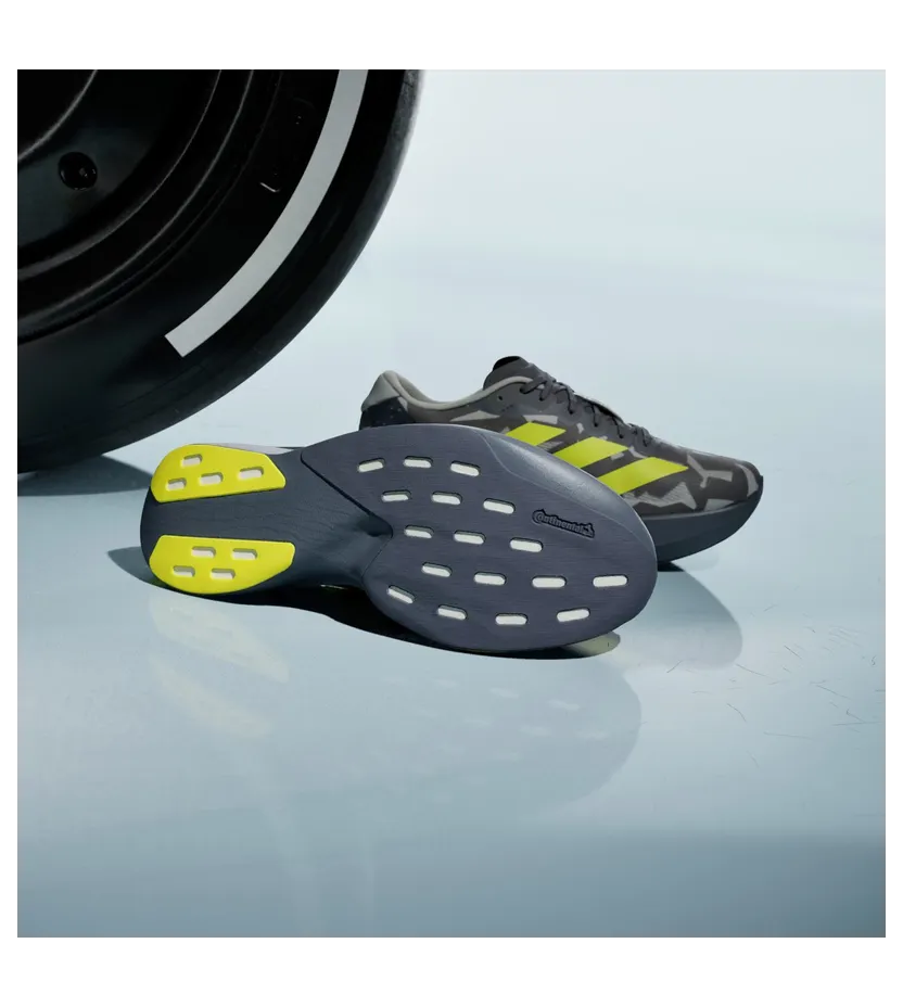 adidas-adizero KI7297