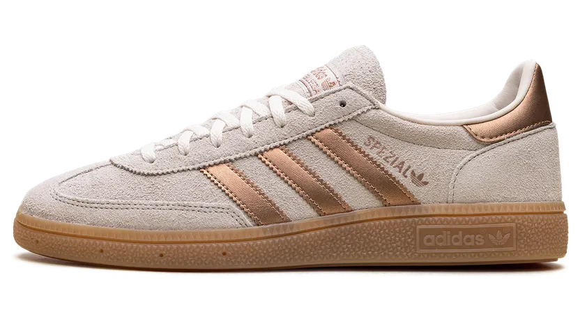 Adidas Handball JP9236
