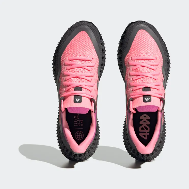adidas-4dfwd IF9932