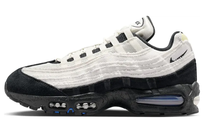 Nike Air Max 95 “Atelier” (IQ0284-010)