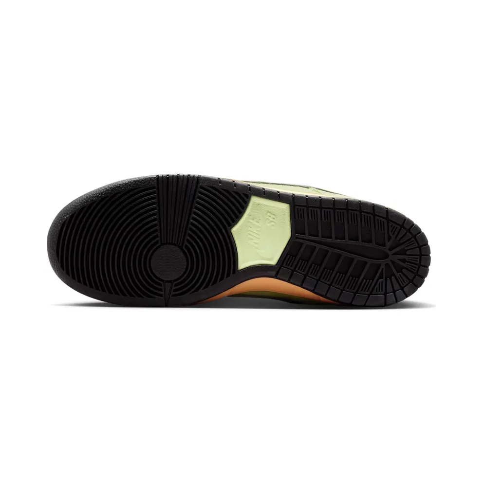 Nike SB Dunk Low “Verdugo Mountain” (HQ1626-300)