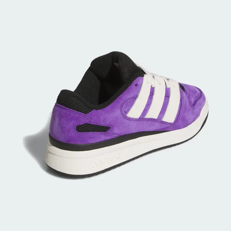 adidas-forum JP8711
