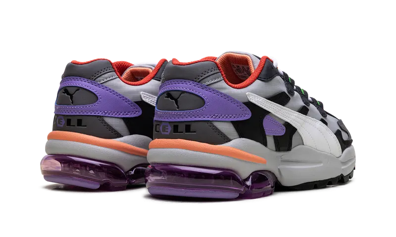 Puma Cell Alien Kite “Kite” (371438-01)