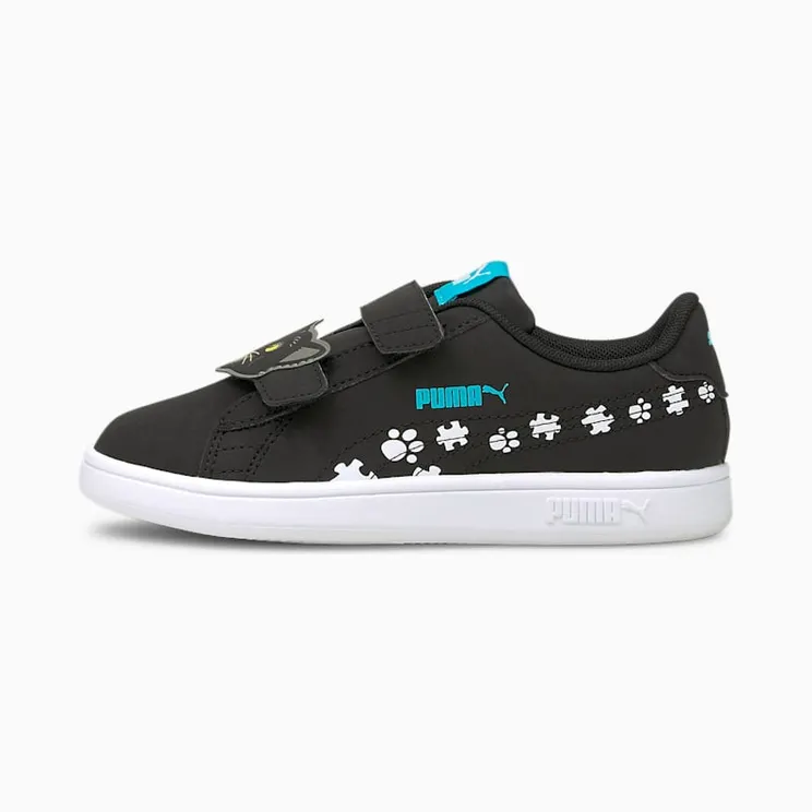 puma-smash 368788-01