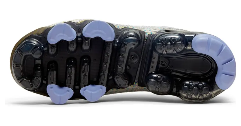 nike-air-vapormax BQ5238-007