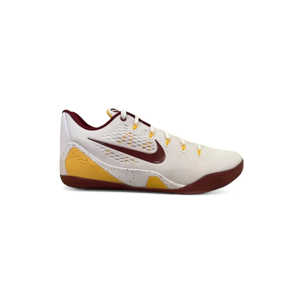 nike-kobe HV57331814665