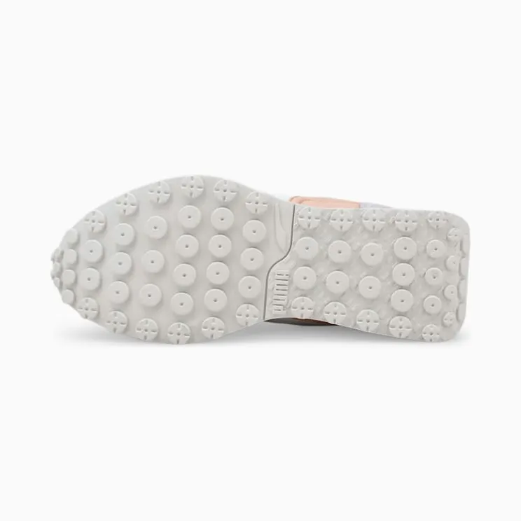 puma-rider-fv 387672-08