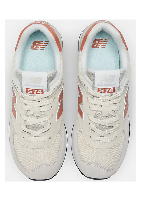 new-balance-574 WL574VK2