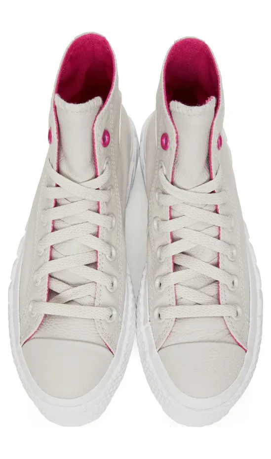 converse-chuck-taylor-all-star 571676C