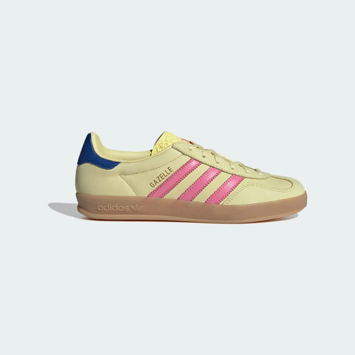 adidas-gazelle JI2719