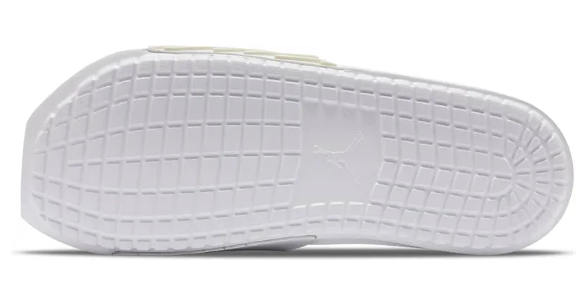 jordan-nola-slide CZ8027-100